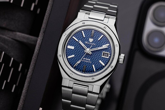 NG_F77_Blue_Date_01_11d25f12-5a83-4f41-9453-538518637134