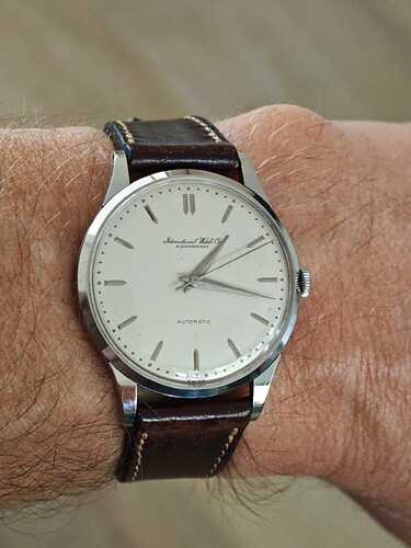 17590582911653208131423703979489