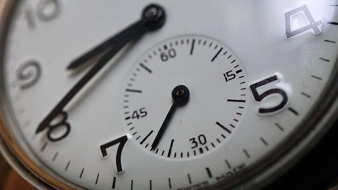 A8E50590-04D1-4248-BC6E-F4DBC6E00C7F_1_201_a