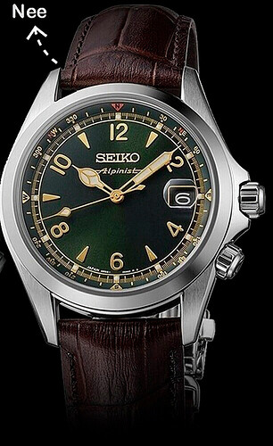 29197babdd8ddafb8b9e11894c8959207af45b6c_2_612x1000