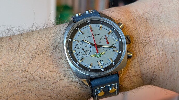 PXL_20251214_091826922.PORTRAIT.ORIGINAL