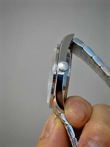 some-guys-asking-this-everyday-v0-w3h6a1d5hz2g1