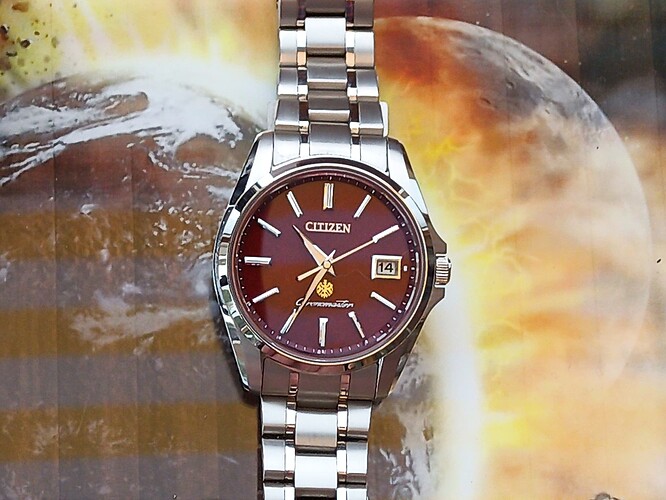 IMG_20260214_103456_414