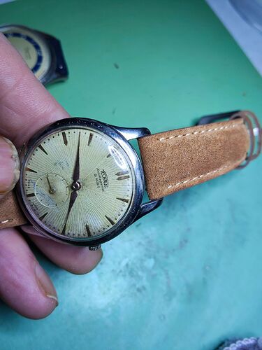 IMG20260120180644   2