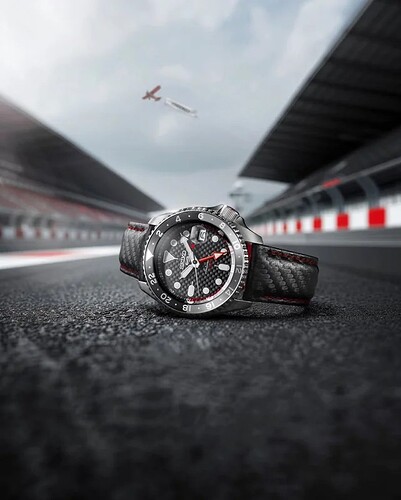 17714053526357522707609417692586