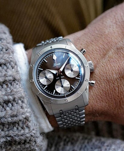 Screenshot_20260325_081932_Instagram