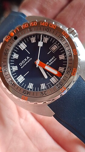 17760934607487876145503486727052