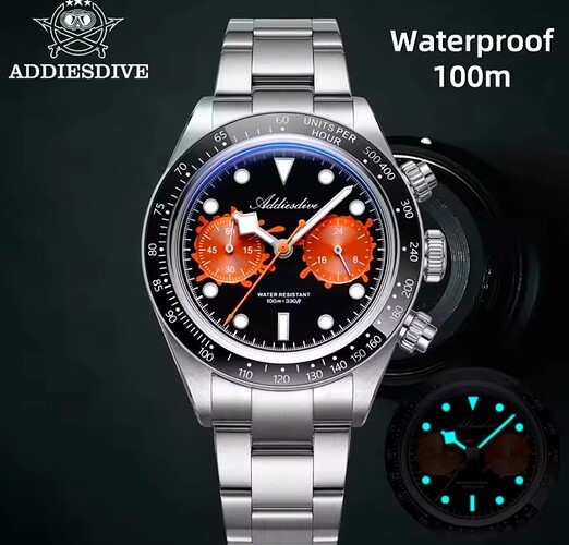 Screenshot_20260316-201159