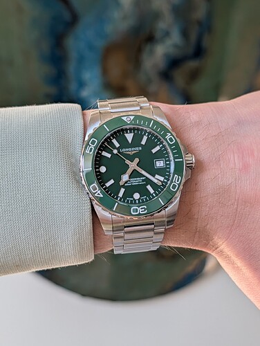 PXL_20260407_172147727