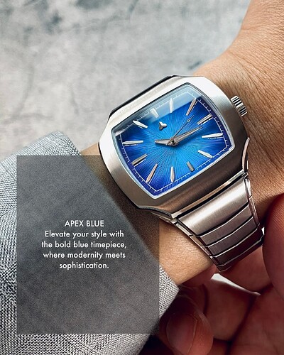 FB_IMG_1764144477823