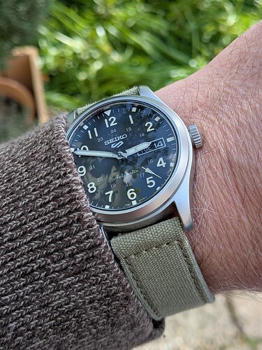 PXL_20260414_124911651