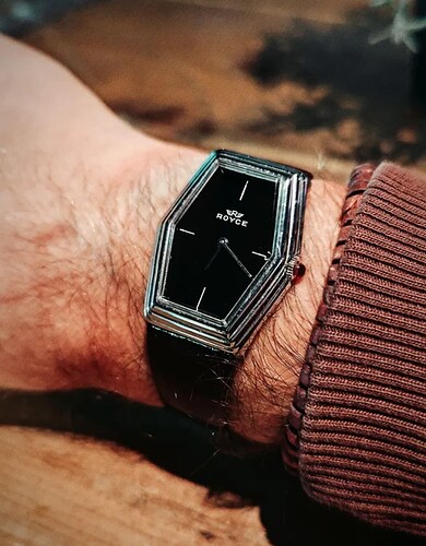 Screenshot_2026-04-16-23-01-59-293_com.watchenterprise.watchcrunch-edit