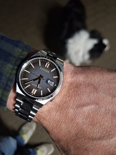 17757058060753023589414457098347