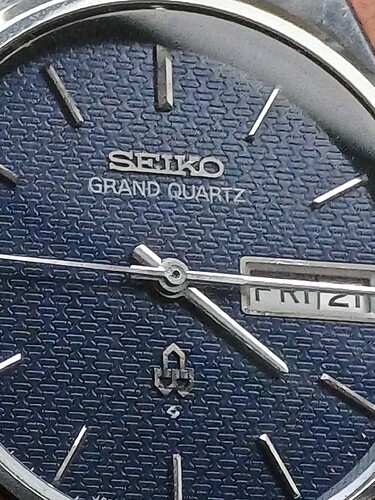 1763738109052774643989742617756