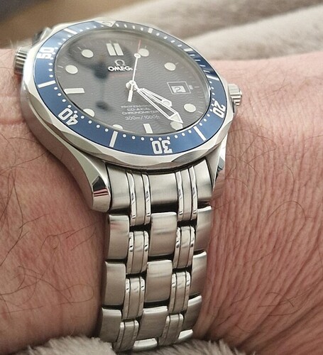 Screenshot_20251216_141927_Chrome