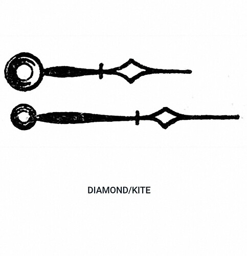 Screenshot_20260207-111549~2