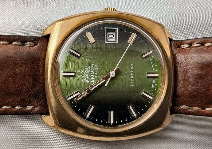 PXL_20260421_212941978