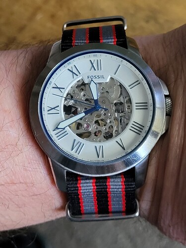 17762460385718484751226909795605