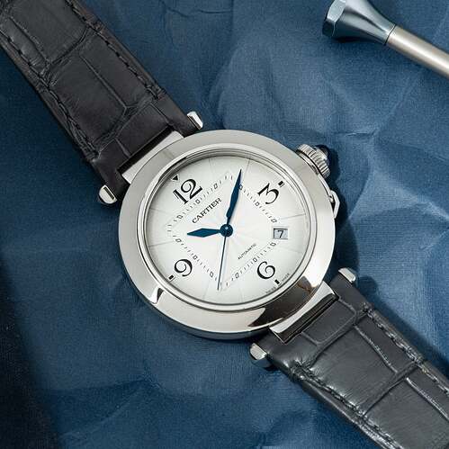 AS08923_40950216_CARTIER_WSPA0010_WC-6