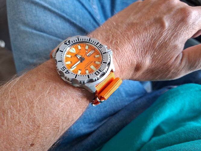 17772831028276841863348483213867