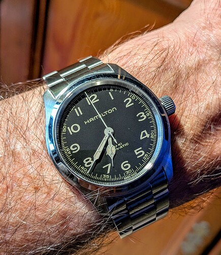 PXL_20251014_163902691~3