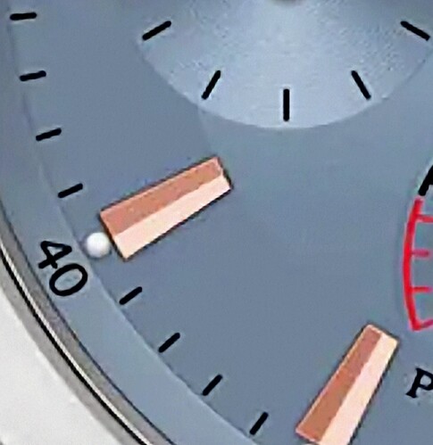 Screenshot_20260320-111855~5