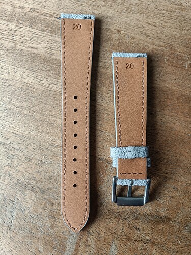 17622596337841620806111311978489