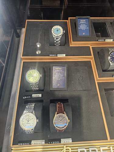 IMG-20260607-WA0019