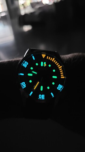 20260702_093515