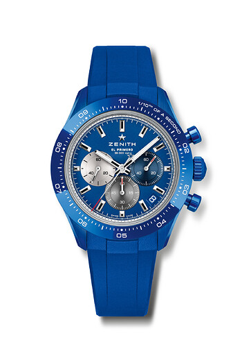 1-SOLDAT-2_CHRONOMASTER-Sport_49.3102.3600.51.955_4x5