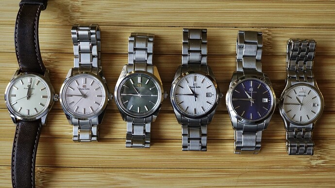 3568E7CF-BE7C-4A75-81D6-F15254DCBA0C_1_105_c