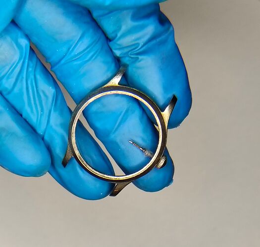 IMG20260105193650   1