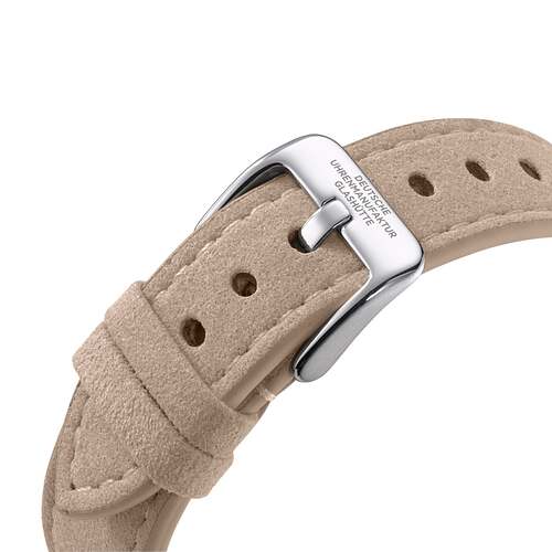 Produktfoto_Alcantaraband