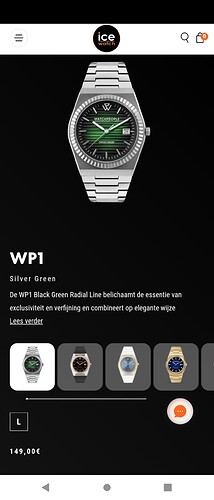 Screenshot_20260401-101934