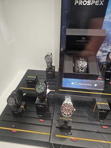 IMG-20260607-WA0051