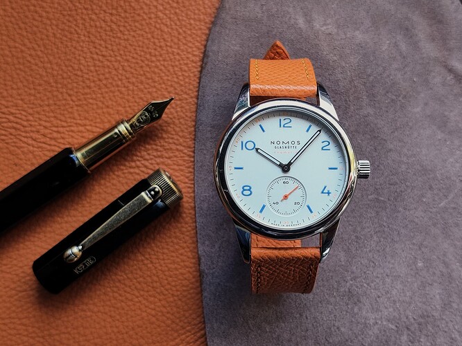 IMG_20240423_175904~2