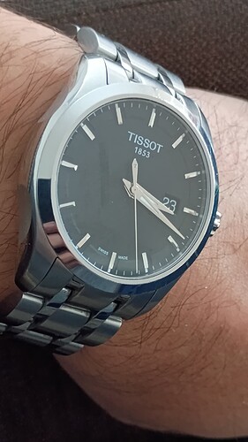 IMG_20251122_152108289