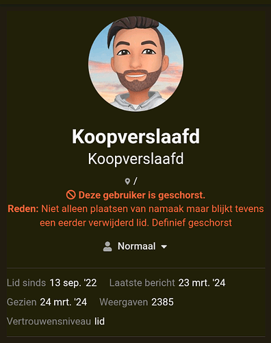 Screenshot_20250403-174738