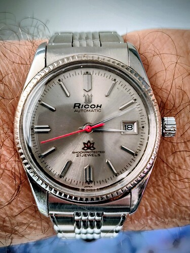 IMG_20260118_151214_DRO~2