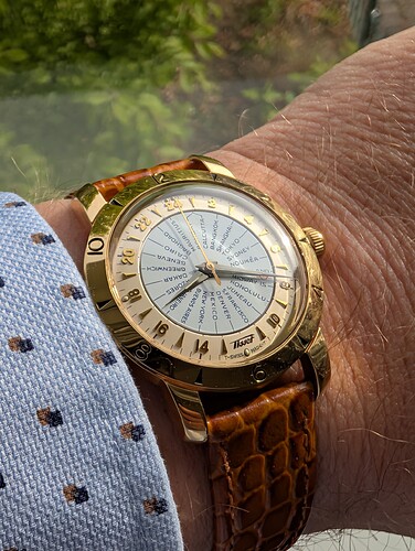 PXL_20260427_061947396