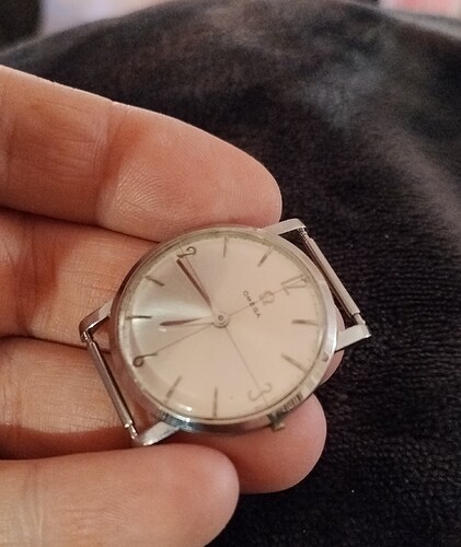 IMG_20251210_203645~2