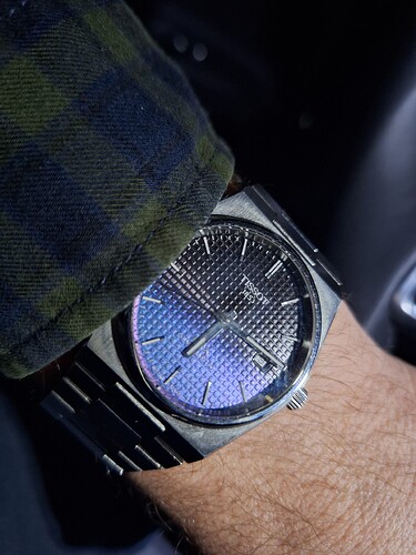 17652572614171542993720466098772