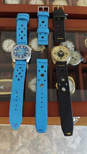 IMG-20250907-WA0003
