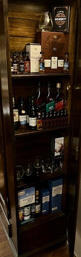 IMG_2859