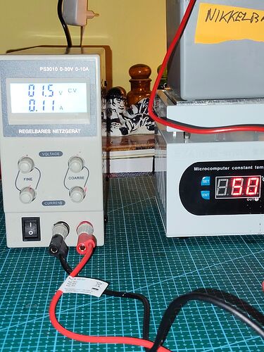 IMG20251204160842  1E NIKKELLAAG