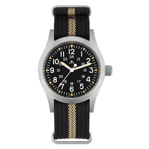 38mm_Saphaire_Crystal_Field_Watch_ML05
