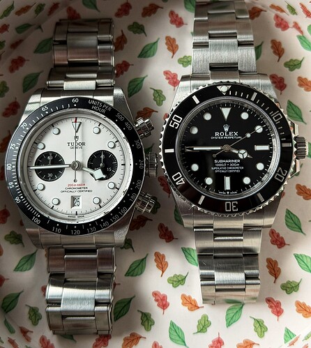 IMG_1291_SnapseedCopy