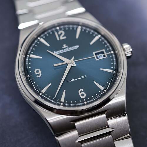 2026-Jaeger-LeCoultre-Master-Control-Chronometre-Date-review-2
