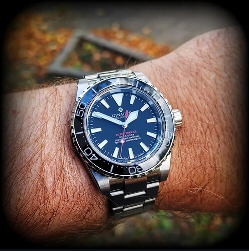 Screenshot_20251213_110231