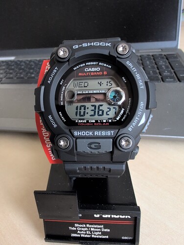 17762637538384255394049393691726